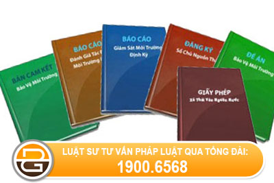 Cong-ty-hoat-dong-trong-linh-vuc-in-an-quang-cao-co-phai-lam-cam-ket-bao-ve-moi-truong-khong