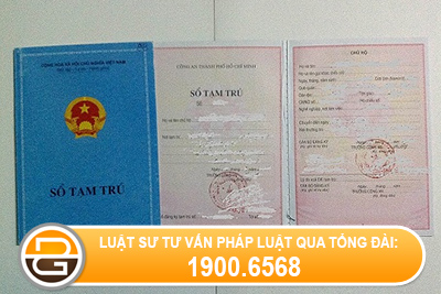 Gia-han-KT3-thi-thuc-hien-thu-tuc-nhu-the-nao