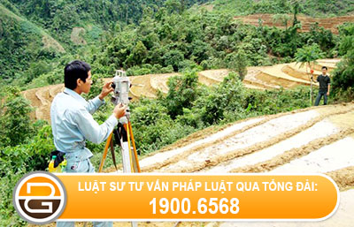 Giai-quyet-tranh-chap-khi-xay-dung-nha-lan-dang-dat-ben-canh