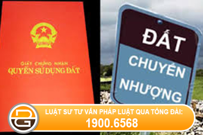 Giai-quyet-tranh-chap-ve-quyen-su-dung-dat-da-duoc-tang-cho