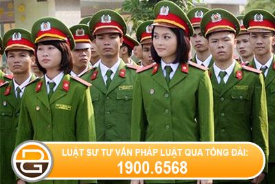 Hoc-dai-hoc-nam-3-bao-luu-ket-qua-di-thuc-hien-nghia-vu-cong-an-duoc-khong.