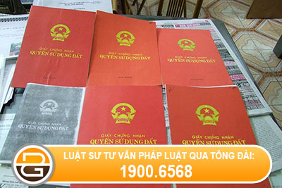 Kiem-tra-tinh-tra-tinh-trang-phap-ly-khi-mua-ban-quyen-su-dung-dat