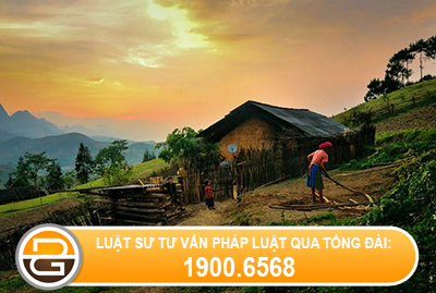 Nghi-dinh-30-HDBT-ngay-23-thang-03-nam-1989.