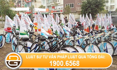 Quang-cao-tren-phuong-tien-giao-thong-chay-roadshow