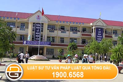 Quyet-dinh-1470-QD-Ttg-ngay-22-thang-07-nam-2016