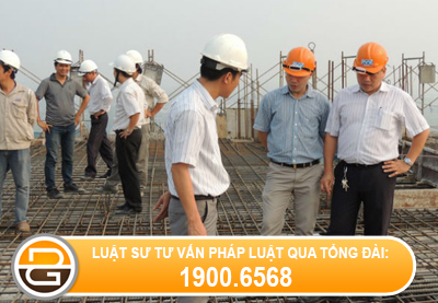 Quyet-dinh-1766-2014-QD-UBND-ngay-13-thang-08-nam-2014