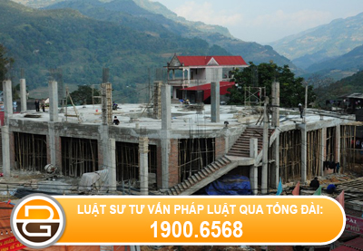 Quyet-dinh-3238-QD-UBND-ngay-26-thang-12-nam-2014