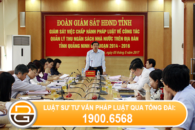 Quyet-dinh-4276-2016-QD-UBND-thu-cac-khoan-phi-le-phi-linh-vuc-cong-nghiep-thuong-mai-Quang-Ninh