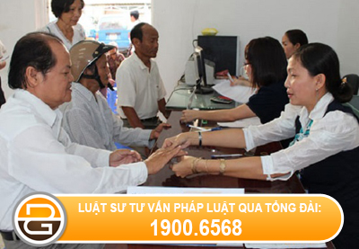 Quyet-dinh-71-2009-QD-TTg-ngay-29-thang-04-nam-2009