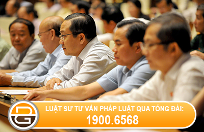 Quyet-dinh-800-QD-TTg-phe-duyet-chuong-trinh-muc-tieu-quoc-gia.