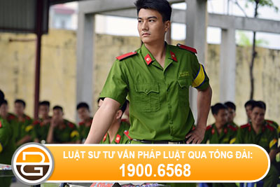 Thong-tu-lien-bo-552-CA-VH-quy-dinh-the-le-chup-anh-quay-phim-canh-vat-dat-nuoc-Viet-Nam