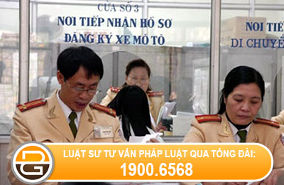 Thu-tuc-dang-ky-lai-giay-to-xe-khi-khong-lien-he-duoc-chu-cu