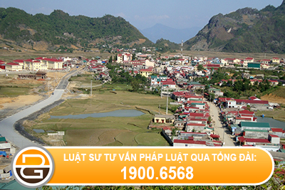 Thu-tuc-lap-tham-dinh-phe-duyet-phuong-an-tai-dinh-cu