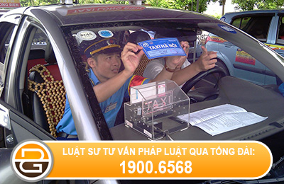 Thu-tuc-xin-cap-phu-hieu-cho-xe-noi-bo-47-cho-ngoi