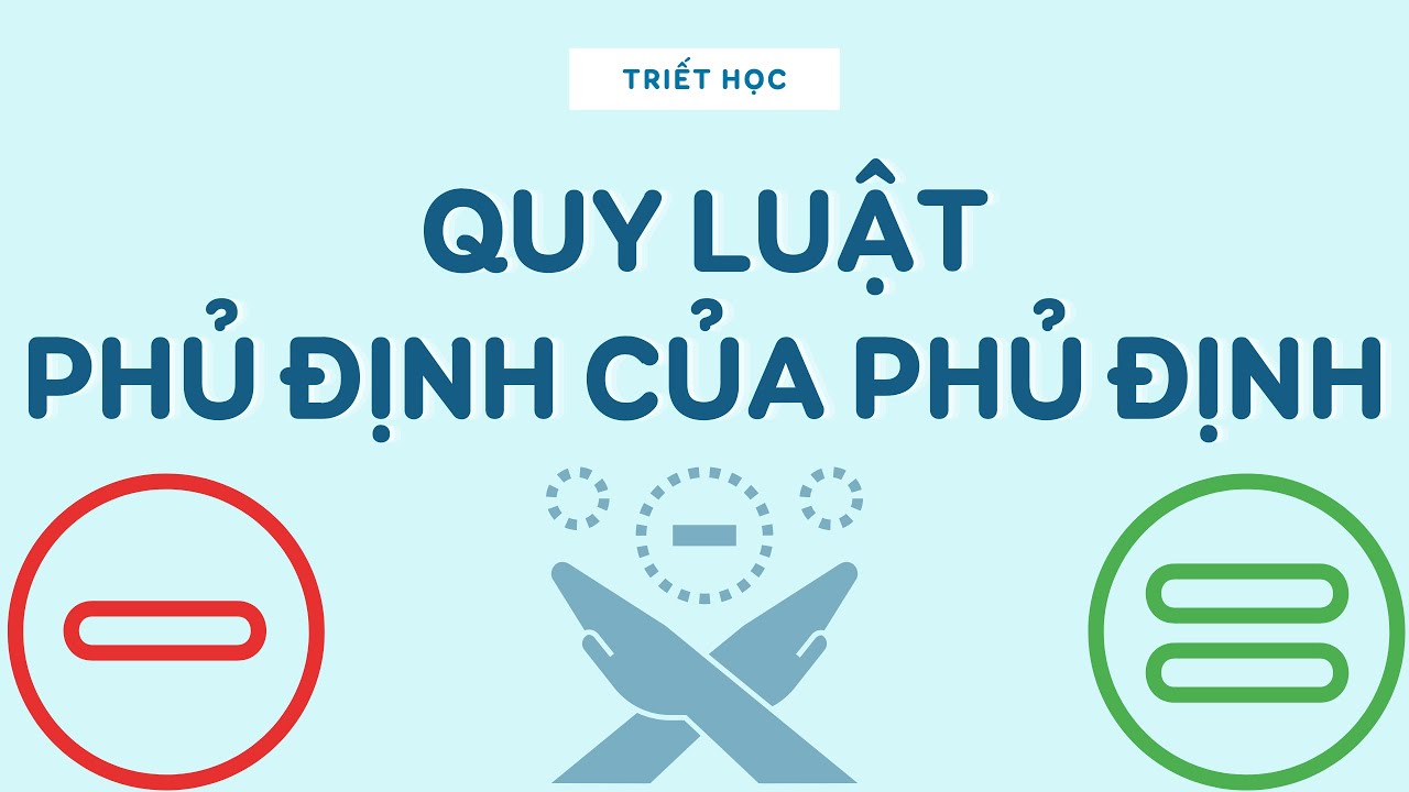 ảnh chủ đề