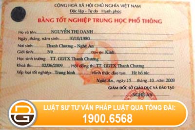 cap-lai-bang-tot-nghiep-bi-mat-khi-khong-con-ho-so-luu-tru-tai-nha-truong