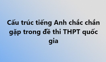 ảnh chủ đề