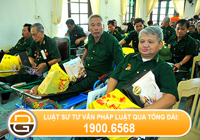 che-do-doi-voi-thuong-binh-bi-mat-suc-lao-dong-