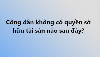 ảnh chủ đề