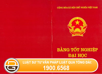 thần-kien-ve-van-bang-the-thi-dao-tao-link-thong.