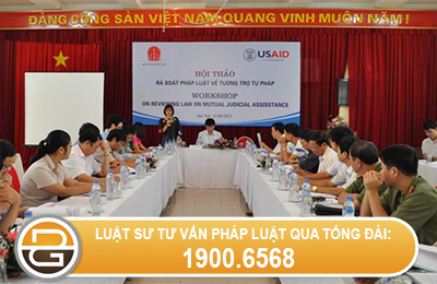 hiep-dinh-tuong-tro-tu-phap-ve-van-de-dan-su-va-hinh-su-giua-CHXHCN-viet-nam-va-CHND-trung-hoa