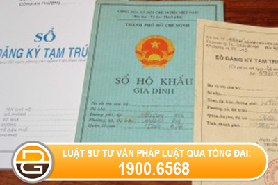 luat-su-tu-van-mot-so-van-de-ve-ho-khau-gia-dinh-va-quyen-dinh-doat-tai-san