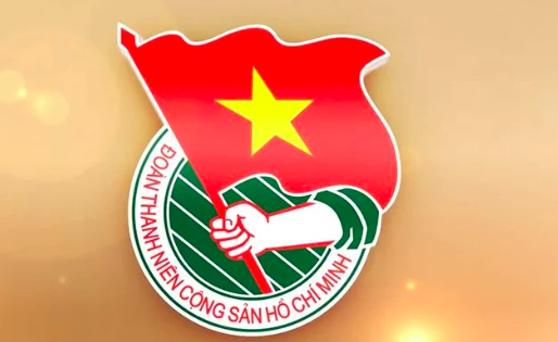 ảnh chủ đề