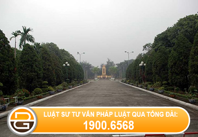 mua-ban-dat-bang-giay-to-viet-tay-co-sang-ten-duoc-khong