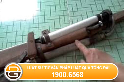 mua-sung-ban-bi-sat-co-vi-pham-phap-luat-khong.