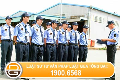 muc-von-phap-dinh-doi-voi-nganh-nghe-kinh-doanh-dich-vu-bao-ve.