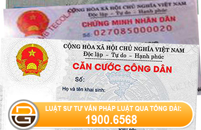 muon-cap-the-can-cuoc-cong-dan-o-ha-noi-duoc-khong.