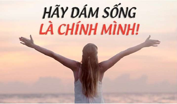 ảnh chủ đề