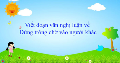 ảnh chủ đề