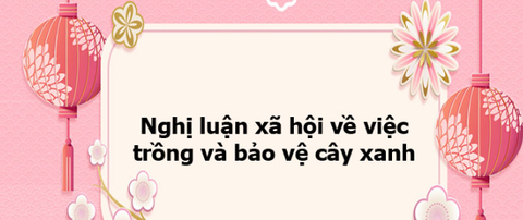 ảnh chủ đề