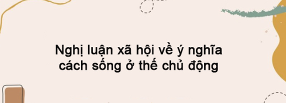 ảnh chủ đề