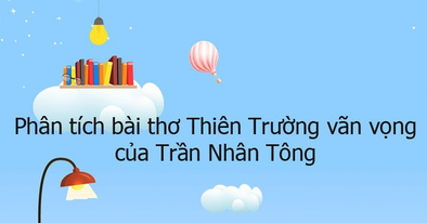 ảnh chủ đề