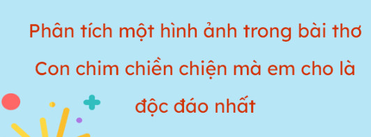 ảnh chủ đề