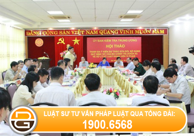 quy-dinh-263-qd-tw-ngay-08-thang-10-nam-2014