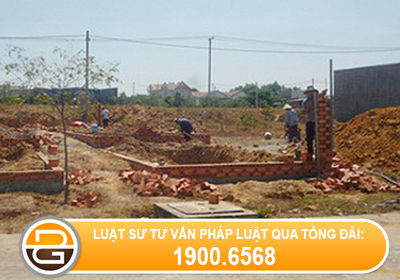 quy-dinh-phap-luat-ve-thuc-hien-quy-hoach-ke-hoach-su-dung-dat