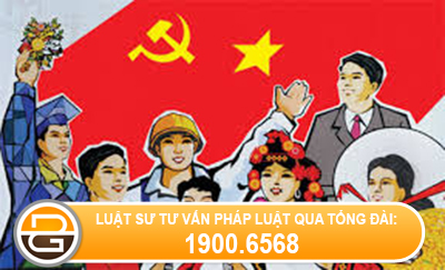 quy-dinh-ve-hinh-thuc-ky-luat-khien-trach-doi-voi-dang-vien.