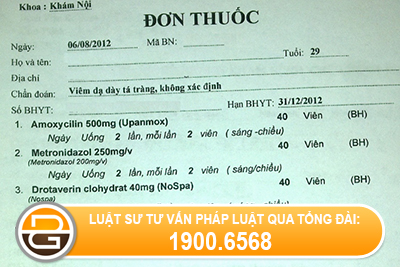 quy-dinh-ve-noi-dung-ke-don-thuoc1