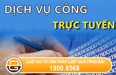 quy-dinh-ve-viec-cung-cap-dich-vu-cong-truc-tuyen-cua-bo-cong-thuong.