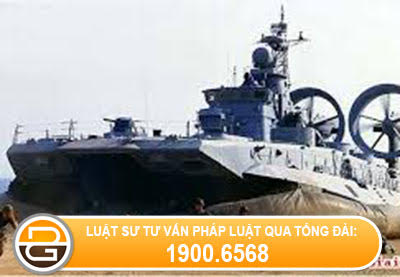 quyen-di-qua-khong-gay-hai-cua-tau-quan-su-nuoc-ngoai-trong-lanh-hai-viet-nam