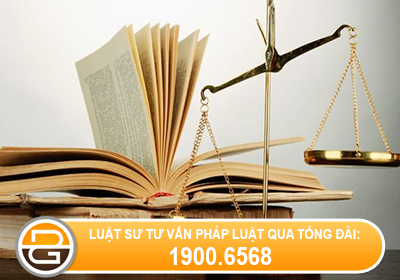 quyen-loi-khi-nhan-khoan-dat-gay-trong-rung-theo-chuong-trinh-327