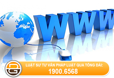 quyet-dinh-1168-QD-TTg-ngay-24-thang-07-nam-2015