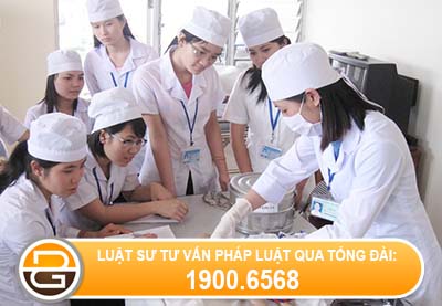 quyet-dinh-64-2013-QD-TTg-ngay-11-thang-11-nam-2013