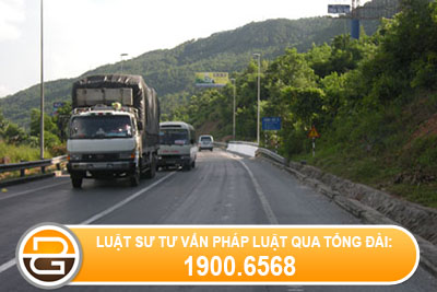 quyet-dinh-640-qd-bgtvt-ngay-04-thang-04-nam-2011