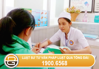 quyet-dinh-76-2012-qd-UBND-ngay-19-thang-10-nam-2012