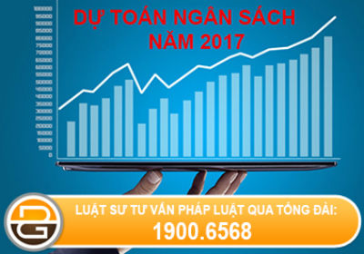 su-dung-nguon-ngan-sach-nha-nuoc-co-phai-ap-dung-theo-luat-dau-thau