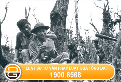 tham-gia-chien-tranh-o-lao-co-duoc-huong-che-do-thep-quyet-dinh-62-khong